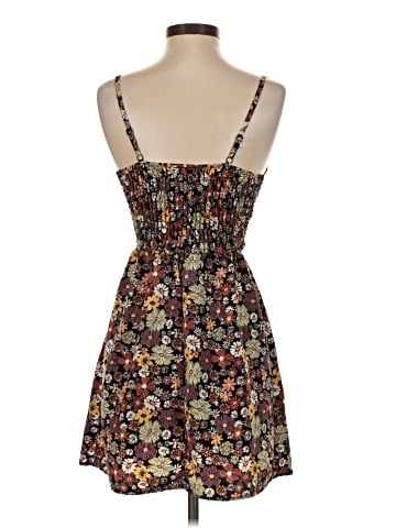 Lily Rose Casual Dress (view 2)