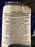 Nike 100% Polyester Blue Athletic Shorts Size XS - photo 4