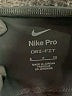 Nike Black Active Pants Size S - photo 4