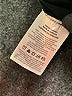 Nike Black Active Pants Size S - photo 5