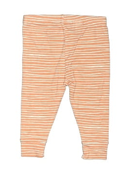 Cloud Island Casual Pants (view 2)