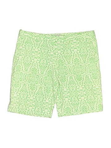 Izod Golf Board Shorts (view 1)