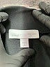 Purejill Solid Black Active Pants Size XL Petite - photo 7