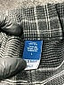 Old Navy Plaid Gray Dress Pants Size L - photo 7
