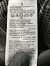 Old Navy Plaid Gray Dress Pants Size L - photo 8