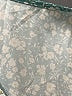 Unbranded Teal Cocktail Dress Size M - photo 7