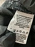 We the Free Argyle Black Jeans Size 33 waist - photo 8