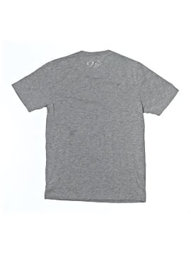 Under Armour Short Sleeve T-Shirt (view 2)