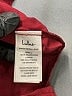 Lulus 100% Polyester Burgundy Cocktail Dress Size M - photo 8