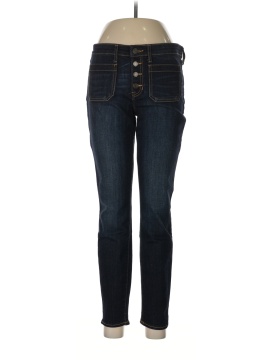 Gap Outlet Jeans