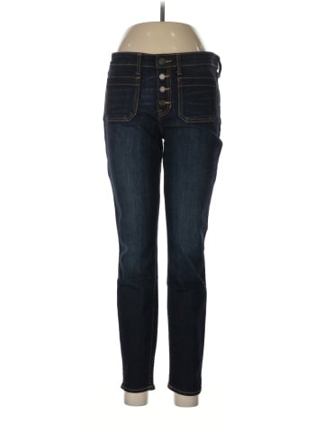 Gap Outlet Jeans (view 1)