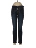 Gap Outlet Blue Jeans Size 6 - photo 1