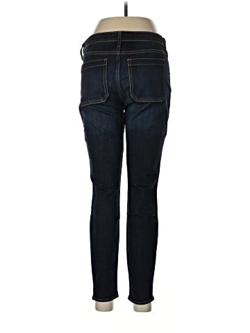 Gap Outlet Jeans (view 2)