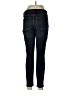 Gap Outlet Blue Jeans Size 6 - photo 2