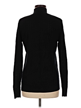 Theory Long Sleeve Turtleneck (view 2)