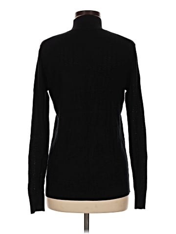 Theory Long Sleeve Turtleneck (view 2)