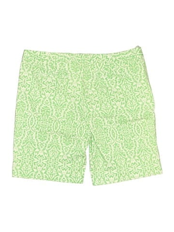 Izod Golf Board Shorts (view 2)