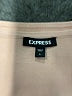 Express Pink Tank Top Size L - photo 7