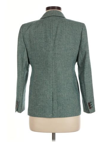 J.Crew Factory Store Wool Blazer (view 2)