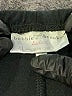 Bobbie Brooks Black Active Pants Size XL - photo 4