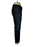 Gap Outlet Blue Jeans Size 6 - photo 4