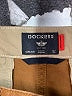 Dockers Brown Casual Pants Size 31 waist - photo 7