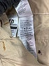 Dockers Brown Casual Pants Size 31 waist - photo 8