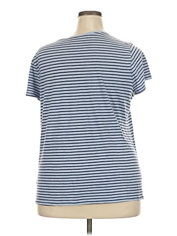 Gap Outlet Short Sleeve T-Shirt (view 2)