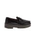 Assorted Brands Black Flats Size 6 1/2 - photo 1