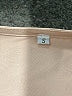 Unbranded Tan Sleeveless Blouse Size S - photo 7