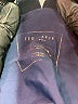Ted Baker London Blue Tank Top Size M - photo 7