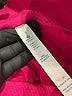 Lululemon Athletica Color Block Pink Active Pants Size 8 - photo 7
