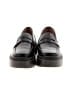 Assorted Brands Black Flats Size 6 1/2 - photo 2