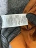 J.Crew Factory Store 100% Polyester Brown Jacket Size S - photo 7
