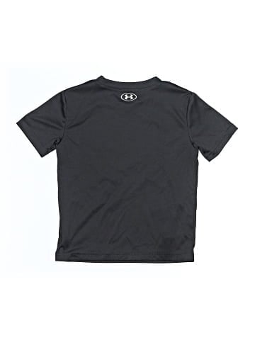 Under Armour Active T-Shirt (view 2)