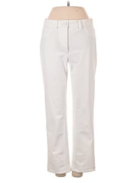 Elie Tahari Casual Pants (view 1)