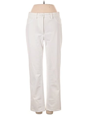 Elie Tahari Casual Pants (view 1)