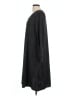 Lularoe Gray Casual Dress Size L - photo 5