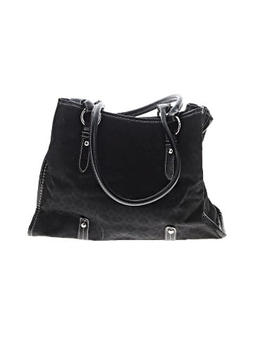Target Shoulder Bag (view 1)