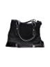Target Solid Black Shoulder Bag One size - photo 1