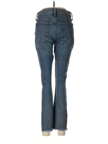 Gap Outlet Jeans (view 2)
