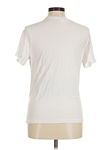 H&M Mama Short Sleeve T-Shirt (view 2)