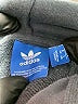 Adidas Blue Sweatshirt Size EU 32 / US 2 - photo 7
