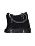 Target Solid Black Shoulder Bag One size - photo 3