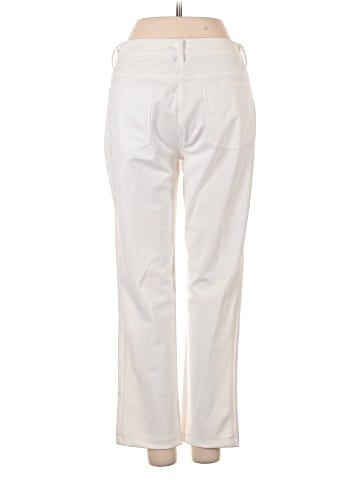 Elie Tahari Casual Pants (view 2)