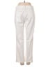 Elie Tahari Ivory Casual Pants Size 2 - photo 2