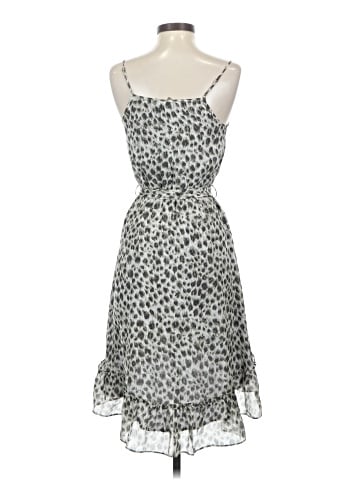 Charlie Jade Casual Dress (view 2)