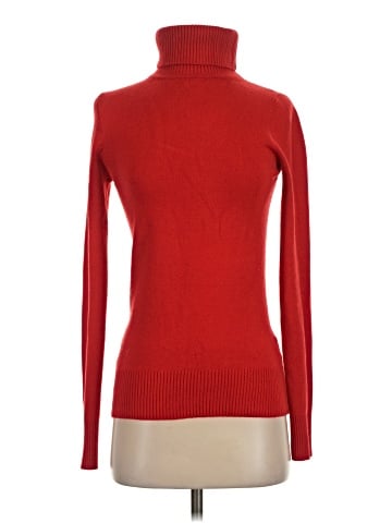 French Connection Turtleneck Sweater (view 1)
