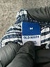 Old Navy Gray Casual Dress Size M - photo 7