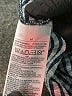 Old Navy Gray Casual Dress Size M - photo 8